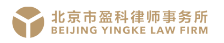 Ɏ-ٶseo(yu)